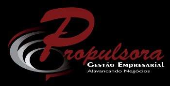 logo propulsora